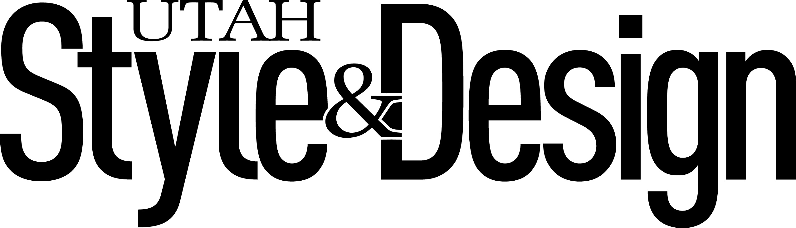 USD-2015-Logo-black-1 - Kent Construction